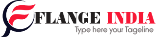logo-img